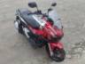 2024 HONDA ADV 