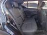 2025 NISSAN Kicks Play 