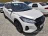 2025 NISSAN Kicks Play 