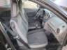 2011 CHEVROLET AGILE 
