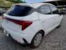 2024 HYUNDAI HB20 