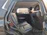 2021 CAOA CHERY TIGGO 5X 