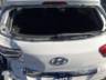 2018 HYUNDAI CRETA 