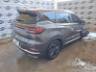 2027 CAOA CHERY TIGGO 7 
