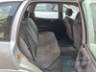 2002 CHEVROLET CORSA 
