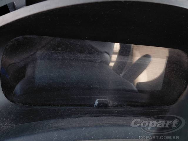 2019 PEUGEOT PARTNER FURGAO 