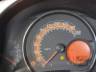 2012 FIAT UNO 