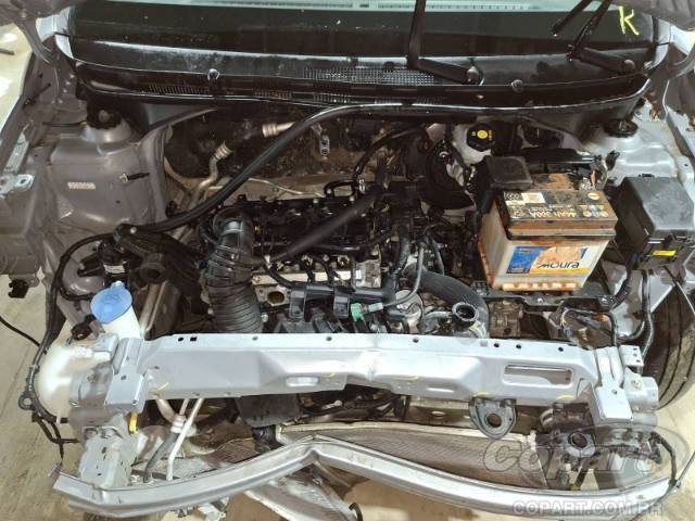 2026 HYUNDAI HB20S 