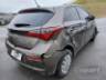 2019 HYUNDAI HB20 