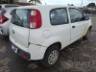2015 FIAT UNO 