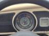 1970 VOLKSWAGEN FUSCA 