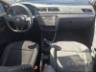 2022 VOLKSWAGEN GOL 