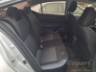 2025 NISSAN VERSA 