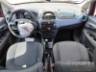 2015 FIAT PUNTO 