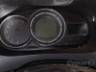 2016 RENAULT FLUENCE 