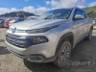 2018 FIAT TORO 