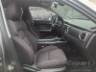 2020 CAOA CHERY TIGGO 5X 
