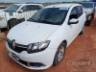 2019 RENAULT SANDERO 