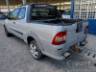 2012 FIAT STRADA 