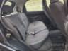 2007 CHEVROLET CELTA 