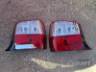 2006 FIAT UNO 