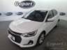 2022 CHEVROLET ONIX PLUS 