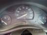1997 CHEVROLET CORSA 
