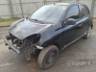 2012 NISSAN MARCH 