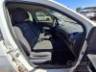 2017 FIAT GRAND SIENA 