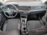 2026 VOLKSWAGEN POLO 
