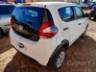 2025 FIAT MOBI 