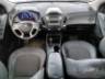 2012 HYUNDAI IX35 