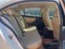 2011 VOLKSWAGEN JETTA 