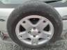2004 FORD ECOSPORT 