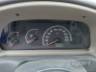 2011 FIAT SIENA 