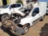 2019 FIAT FIORINO FURGAO 
