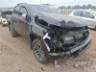 2027 CHEVROLET S10 CABINE DUPLA 