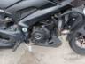 2025 BAJAJ DOMINAR 