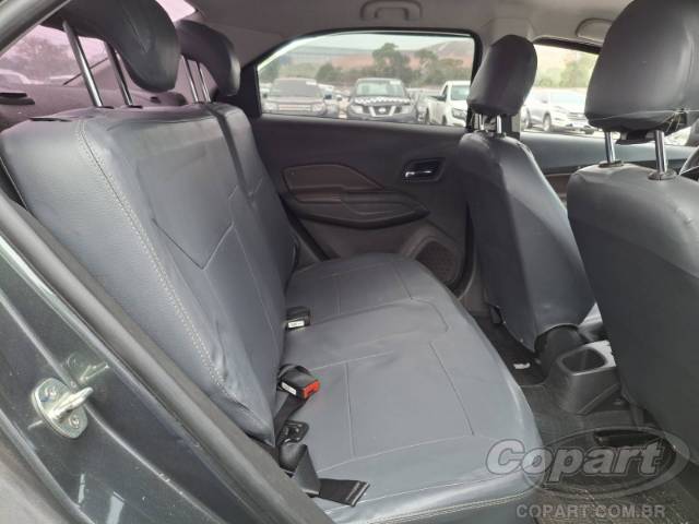 2018 CHEVROLET COBALT 