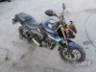 2026 YAMAHA FZ25 FAZER 