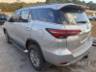 2022 TOYOTA SW4 
