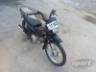 2015 HONDA POP 100 