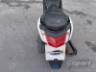 2020 YAMAHA NMAX 
