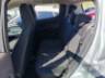 2025 FIAT MOBI 