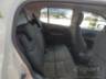 2012 FIAT UNO 