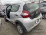 2025 FIAT MOBI 