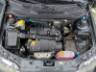 2009 FIAT PALIO 