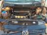 2015 VOLKSWAGEN FOX 