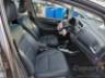 2020 HONDA FIT 