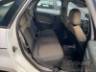 2015 FIAT GRAND SIENA 